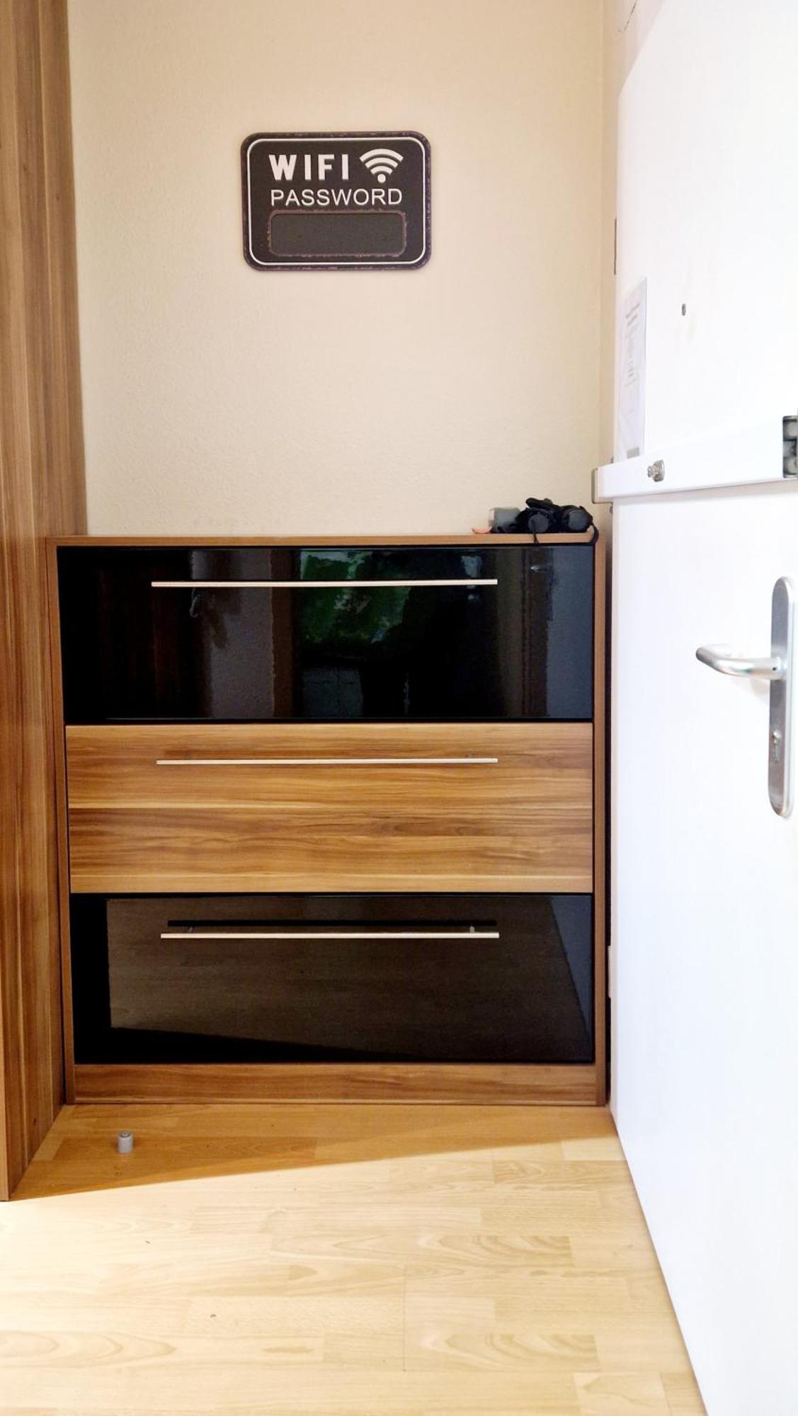 Apartman H10 With Free Parking Budapest